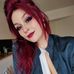 Lola Van Hecke - Facebook