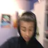 user4988786609647 - @lolaheckmans - TikTok