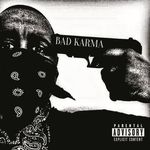 BadKarma - @timcooklolahook - Instagram