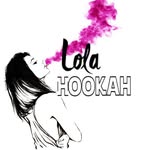 ℰ𝑛𝑡𝑟𝑒 𝘩𝑢𝑚𝑜𝑠 𝑑𝑒 : 𝗟𝗼𝗹𝗮 𝗩𝗮́𝘇𝗾𝘂𝗲𝘇 - @lolahookah - Instagram