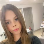 lola hook💗 - @xlola_amiex - Instagram
