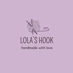 Lola’ Hook - @lolas_hook - Instagram