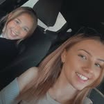 Lola hook - @lola_m_hook - Instagram