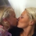 Lola Hooke - @lolahooke789 - Instagram