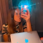 lola hooke🙃 - @lolahooke30 - Instagram