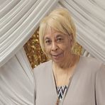 Lola Hooks - Facebook