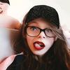 lola - @lolahook8976 - TikTok