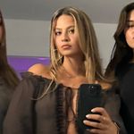 Lola - @lolarshook - Instagram
