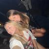 lola_shook - @lola_shook - TikTok