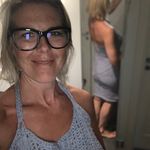 Louise - @hookedbylola - Instagram