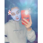 private✨ - @lolahooke.priv - Instagram