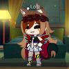 Lola_???_ Hope - @lola_5939.6 - TikTok