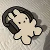 ahulllola - @ahulllola - TikTok