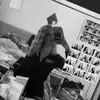 L🤍 - @x_lola_hull_x4 - TikTok