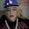 lo✌️ - @lolahull2 - TikTok