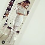 @lola.huller - Instagram