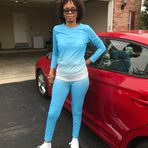 Lola Hull - Facebook