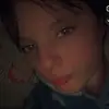 Lola-rose Hulland - @lolarose.hulland - TikTok