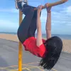lolahull4 - @lolahull4 - TikTok
