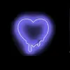 lolahullpa - @lolahullpa - TikTok
