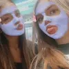 Lolaxhullx - @lolaxhullx - TikTok