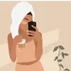 B - @lolahunter21 - TikTok