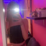 Lola Hunter - @lolax_xrose - Instagram