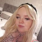 Lola Hunter - @lola_hunter_official - Instagram