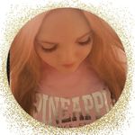 Lola Hunter - @lolahunter0816 - Instagram