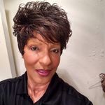 Lola Hunter - @lola.hunter.798 - Instagram