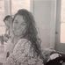 Lola Hunter - Facebook