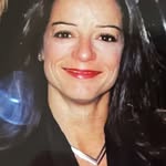 Lola Hunter - @lolahunter60 - Instagram