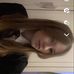 Lola Hunter - Facebook
