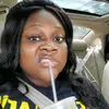 Lola Hunter - @lolo18382 - TikTok