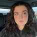 Lola Hunter - Facebook