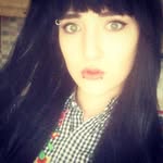 Lola Hunter - @lolahunter44 - Instagram