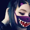 lola hunter - @lolahunter - TikTok