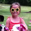 lola hunter - @lolakhunter - TikTok