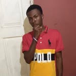 Lola Hunter - @mikey_dem12 - Instagram