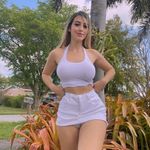 Lola Hunter - @lola_hunter232 - Instagram