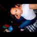 Lola Hunter - Facebook
