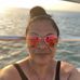 Lola Hunter - Facebook