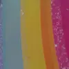 LOLA HUNTER  - @lola_hunter_45 - TikTok