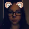 Lola Hunter - @xxlola6xx - TikTok