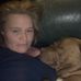 Lola-marie Hunter - Facebook