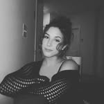 LOLA RAE - @lolahunter_ - Instagram