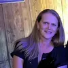 LolaHunter82 - @lolahunter82 - TikTok