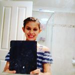 lola.hunter - @lola._.hunter - Instagram