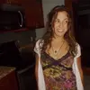 lolahunterrr1 - @lolahunterrr1 - TikTok