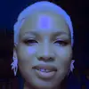 baby lola - @lolajohn25 - TikTok